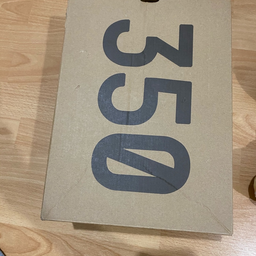 SOLD ❌❌ - Picture 5 of 11